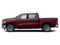 2020 RAM 1500 Longhorn