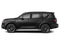 2021 Nissan ARMADA Platinum