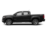 2018 Chevrolet \ 4WD Z71