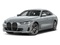 2025 BMW 4 Series 430i