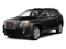 2011 GMC Terrain SLE-1