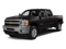2014 Chevrolet Silverado 2500 HD LTZ