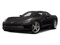 2014 Chevrolet Corvette Stingray 3LT