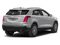 2019 Cadillac XT5 Premium Luxury FWD
