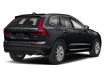2019 Volvo XC60 T6MOMENTUM