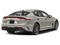 2022 Kia Stinger GT1