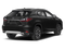 2022 Lexus RX RX 350