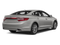 2014 Hyundai Azera Limited
