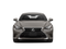 2015 Lexus RC 350 NA