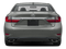 2016 Lexus ES 350 Base