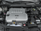 2016 Lexus ES 350 Base