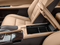 2016 Lexus ES 350 Base