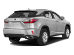 2016 Lexus RX 350 NA
