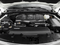 2017 INFINITI QX80 RWD
