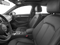 2018 Audi A3 Sedan Premium