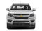 2018 Chevrolet Colorado WT