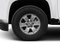 2018 Chevrolet Colorado WT