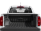 2018 Chevrolet Colorado WT