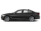 2019 BMW 5 Series 530i