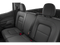 2019 Chevrolet Colorado 2WD Z71