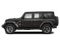 2020 Jeep Wrangler Unlimited Sahara Altitude