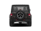 2020 Jeep Wrangler Unlimited Sahara Altitude