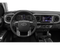2020 Toyota Tacoma 2WD SR5