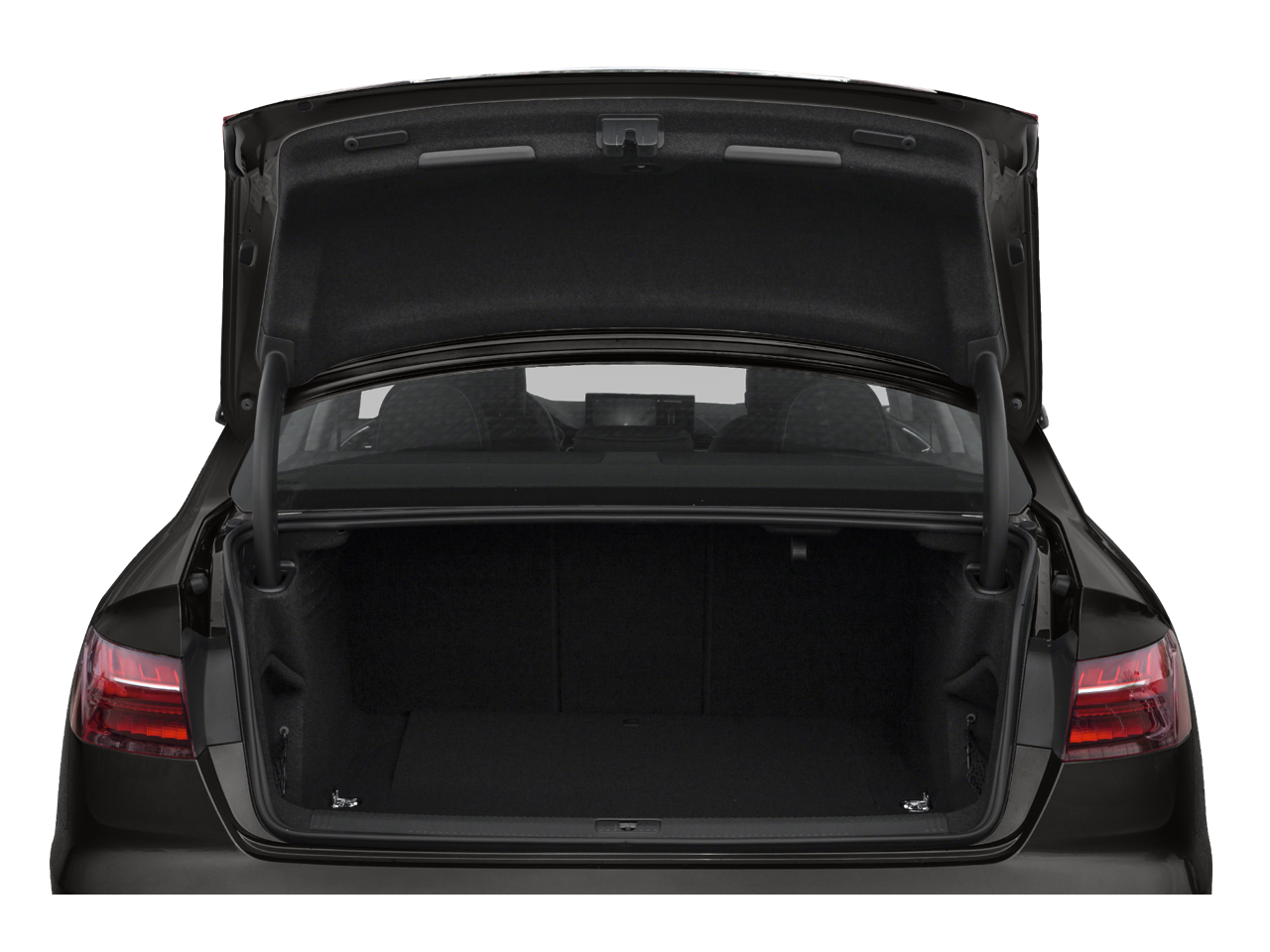 2021 Audi A4 2.0T QUATTRO S line Premium Plus