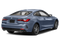 2021 BMW 430I 430i