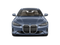 2021 BMW 430I 430i