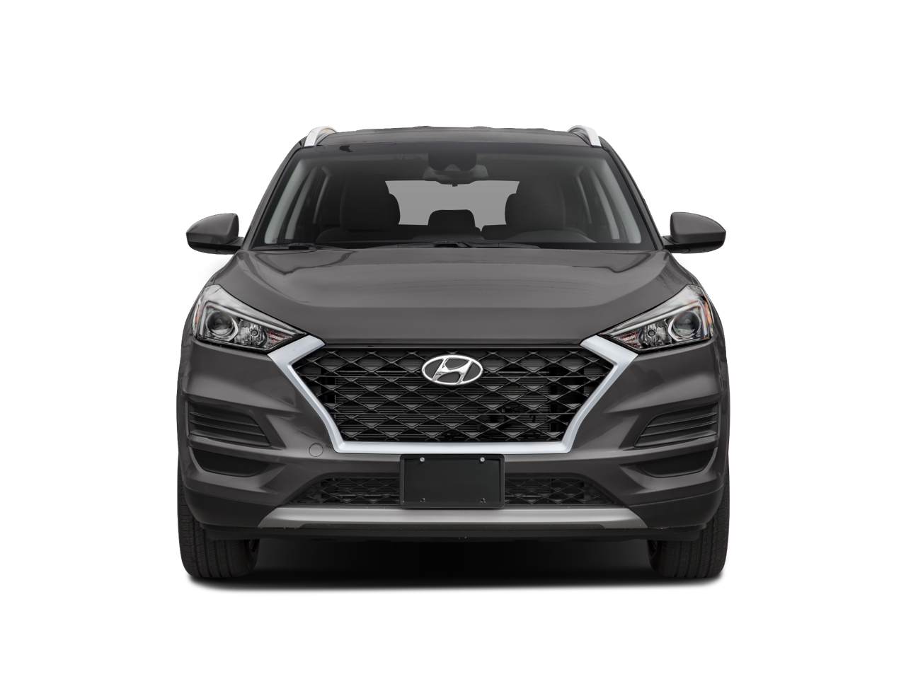 2021 Hyundai Tucson Value SEL Sport Limited Ultimate photo 4