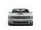 2022 Dodge CHALLENGER RT
