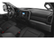 2022 Ford Super Duty F-350 SRW XL