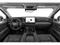 2022 Toyota Tundra TRD Pro Hybrid