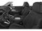 2023 Acura RDX w/Technology Package