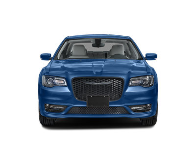 2023 Chrysler 300 300S