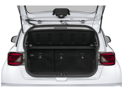 2023 Hyundai Venue SE