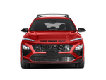 2023 Hyundai Kona N FWD