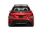 2023 Hyundai Kona N FWD