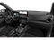 2023 Hyundai Kona N FWD