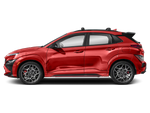 2023 Hyundai Kona N FWD