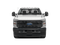 2024 Ford Super Duty F-350 SRW XL