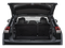 2024 Volkswagen Atlas Cross Sport 2.0T SE