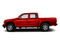 2010 Chevrolet Colorado LT w/2LT