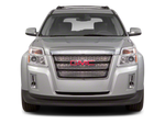 2011 GMC Terrain SLE-1
