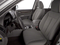 2011 Hyundai Santa Fe SE