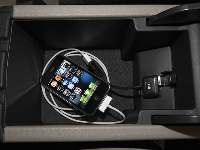 2013 Honda Civic Sdn LX