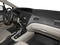 2013 Honda Civic Sdn LX