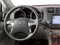 2013 Toyota Highlander NA