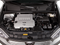 2013 Toyota Highlander NA